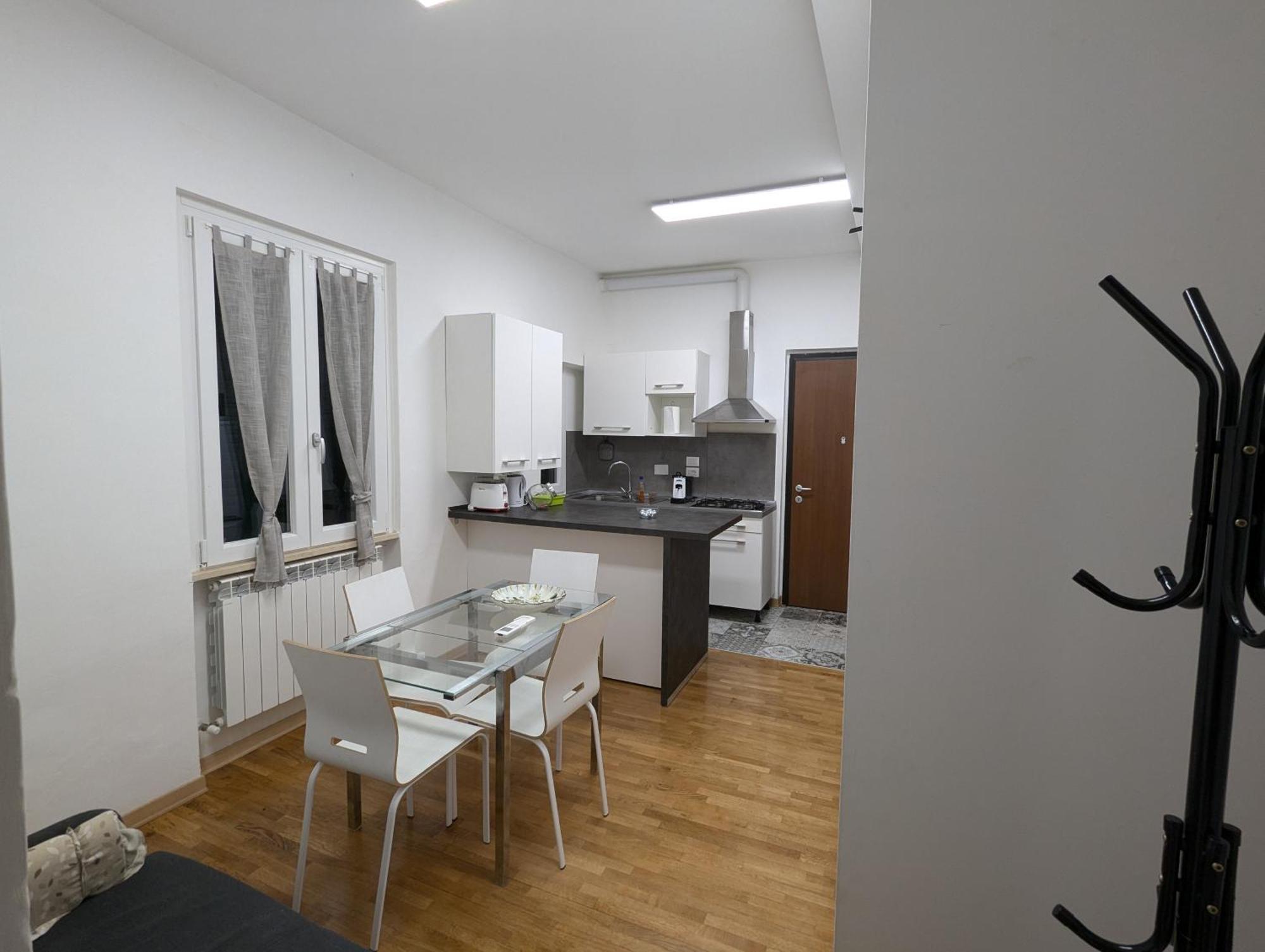 ペルージャGalteri Housing 1 Terrazzo Privato Con Vistaアパートメント エクステリア 写真