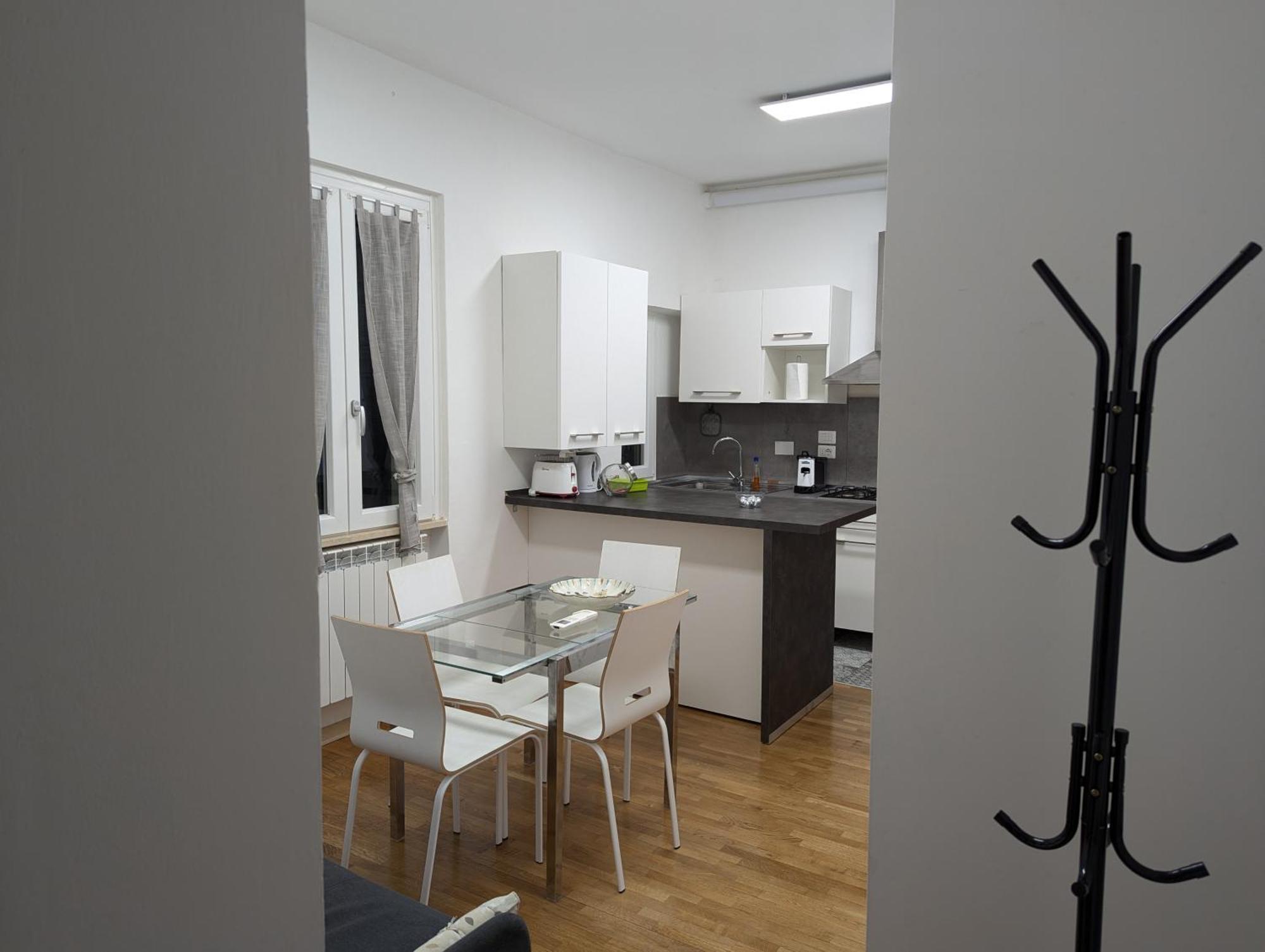 ペルージャGalteri Housing 1 Terrazzo Privato Con Vistaアパートメント エクステリア 写真