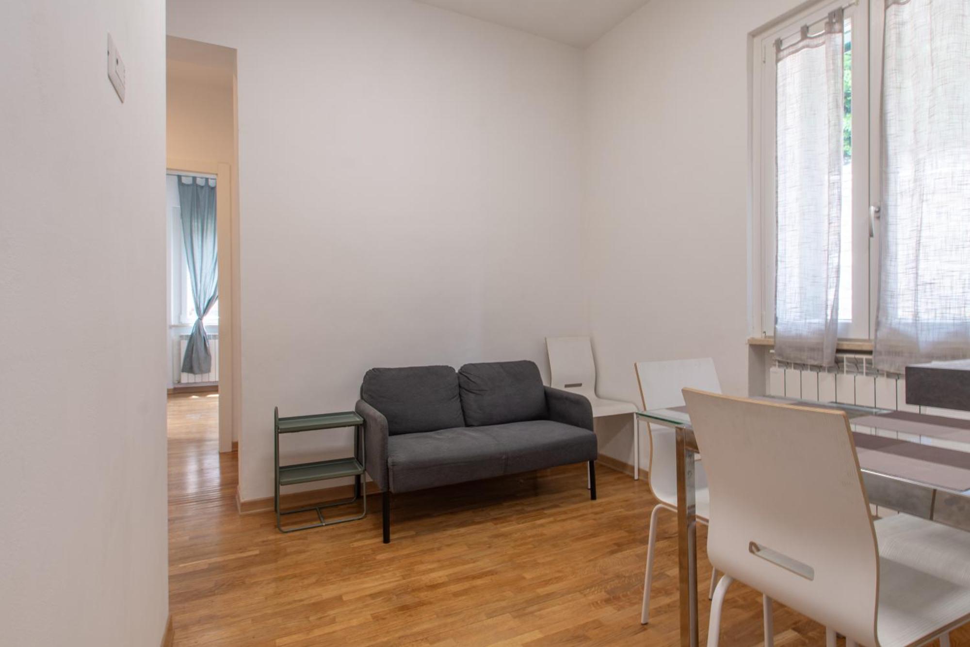 ペルージャGalteri Housing 1 Terrazzo Privato Con Vistaアパートメント エクステリア 写真