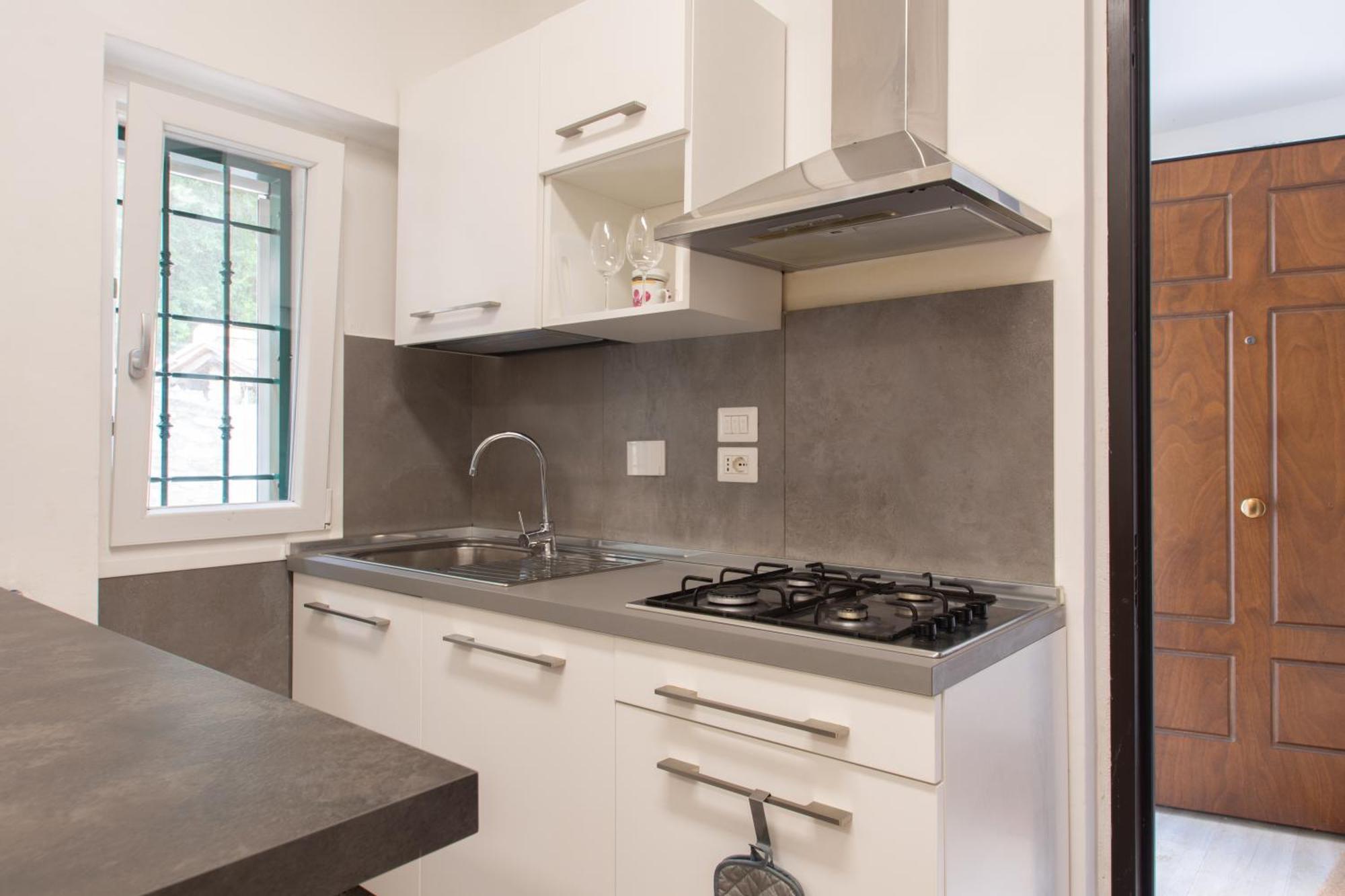 ペルージャGalteri Housing 1 Terrazzo Privato Con Vistaアパートメント エクステリア 写真